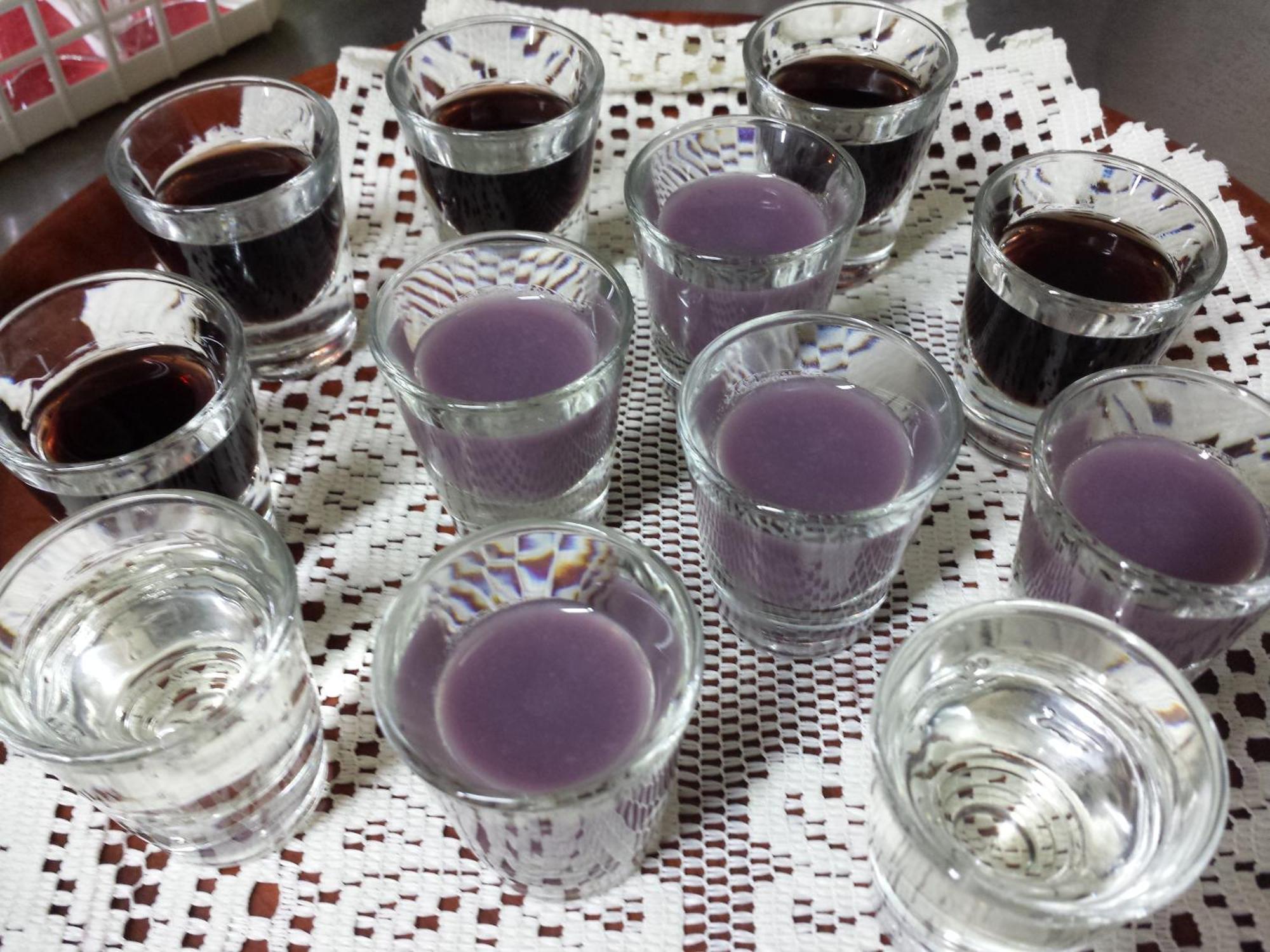 Agriturismo Agrisole 올비아 외부 사진