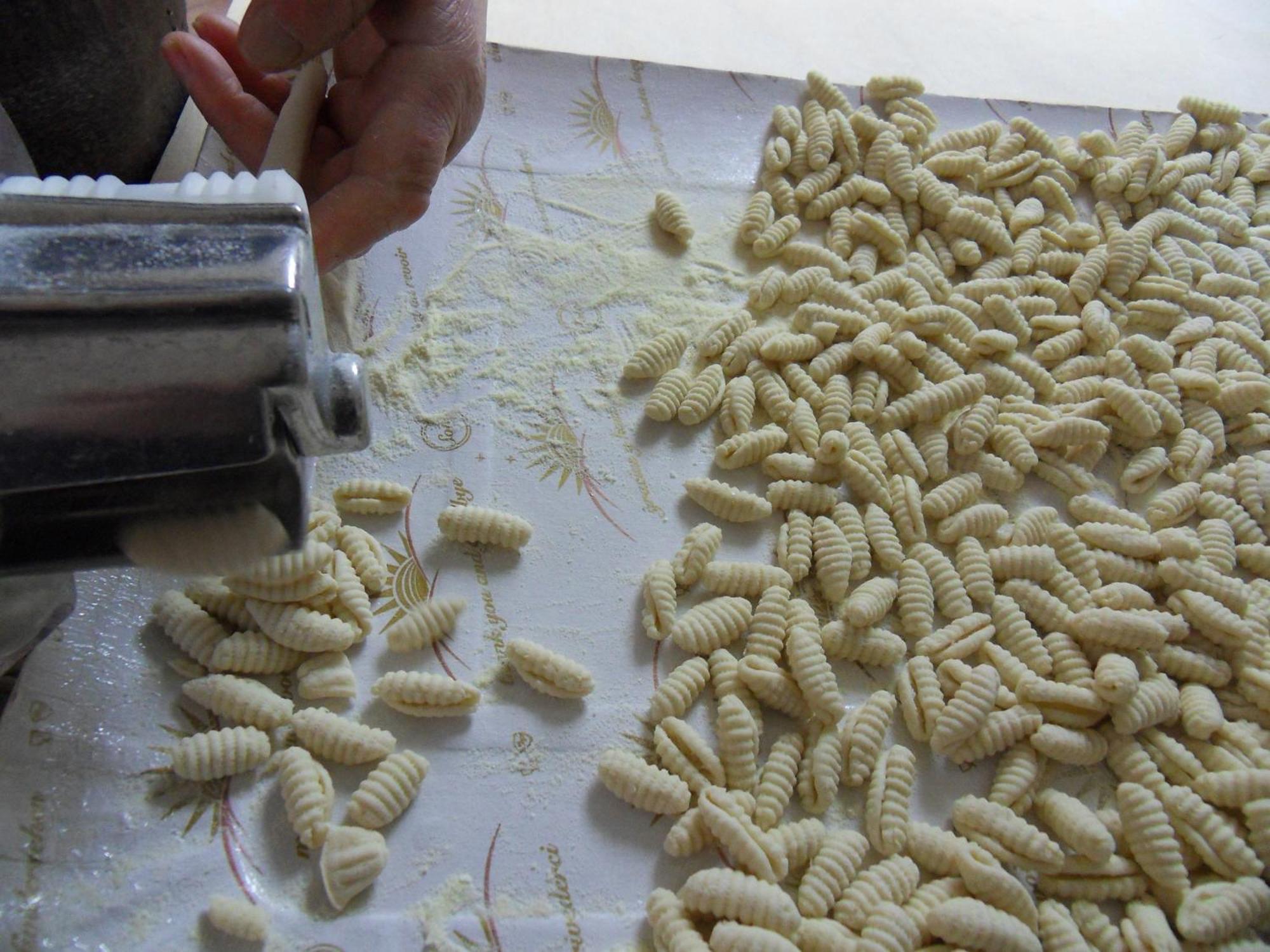 Agriturismo Agrisole 올비아 외부 사진
